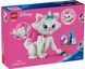 LEGO 43286 Disney The Aristocats Adorable Marie