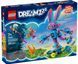 🖼️ LEGO DREAMZzz Иззи и Бунчуро, игровой кролик (71490) &ndash; фото 11 ➤ Заказать на TOYSLINE.com.ua ⭐ Быстрая доставка