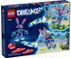 🖼️ LEGO DREAMZzz Иззи и Бунчуро, игровой кролик (71490) &ndash; фото 2 ➤ Заказать на TOYSLINE.com.ua ⭐ Быстрая доставка