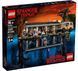 🖼️ LEGO Stranger Things "Інша сторона" 2287 деталей (75810) &ndash; фото 29 ➤ Купити на TOYSLINE.com.ua ⭐ Швидка доставка