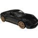 🖼️ Базовая машинка Hot Wheels Porsche 911 Carrera T Factory Fresh 1:64 JJK80 &ndash; фото 2 ➤ Заказать на TOYSLINE.com.ua ⭐ Быстрая доставка