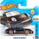 🖼️ Базовая машинка Hot Wheels Porsche 911 Carrera T Factory Fresh 1:64 JJK80 &ndash; фото 1 ➤ Заказать на TOYSLINE.com.ua ⭐ Быстрая доставка