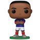 🖼️ Фигурка Funko Pop! Football: France Kylian Mbappe &mdash; Килиан Мбаппе #78 (92730) &ndash; фото 2 ➤ Заказать на TOYSLINE.com.ua ⭐ Быстрая доставка