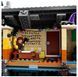 🖼️ LEGO Stranger Things "Інша сторона" 2287 деталей (75810) &ndash; фото 11 ➤ Купити на TOYSLINE.com.ua ⭐ Швидка доставка