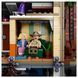 🖼️ LEGO Stranger Things "Інша сторона" 2287 деталей (75810) &ndash; фото 13 ➤ Купити на TOYSLINE.com.ua ⭐ Швидка доставка