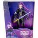 🖼️ Кукла KPop Demon Hunters охотницы на демонов - Руми Deluxe Mattel (JRW19) &ndash; фото 1 ➤ Заказать на TOYSLINE.com.ua ⭐ Быстрая доставка