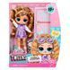 🖼️ Лялька L.O.L. Surprise! Tweens Fancy Gurl - Модниця (542568) &ndash; фото 7 ➤ Купити на TOYSLINE.com.ua ⭐ Швидка доставка