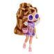 🖼️ Лялька L.O.L. Surprise! Tweens Fancy Gurl - Модниця (542568) &ndash; фото 4 ➤ Купити на TOYSLINE.com.ua ⭐ Швидка доставка