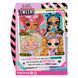 🖼️ Лялька L.O.L. Surprise! Tweens Fancy Gurl - Модниця (542568) &ndash; фото 9 ➤ Купити на TOYSLINE.com.ua ⭐ Швидка доставка