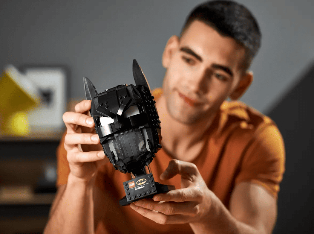 лего шолом бетмена 76182